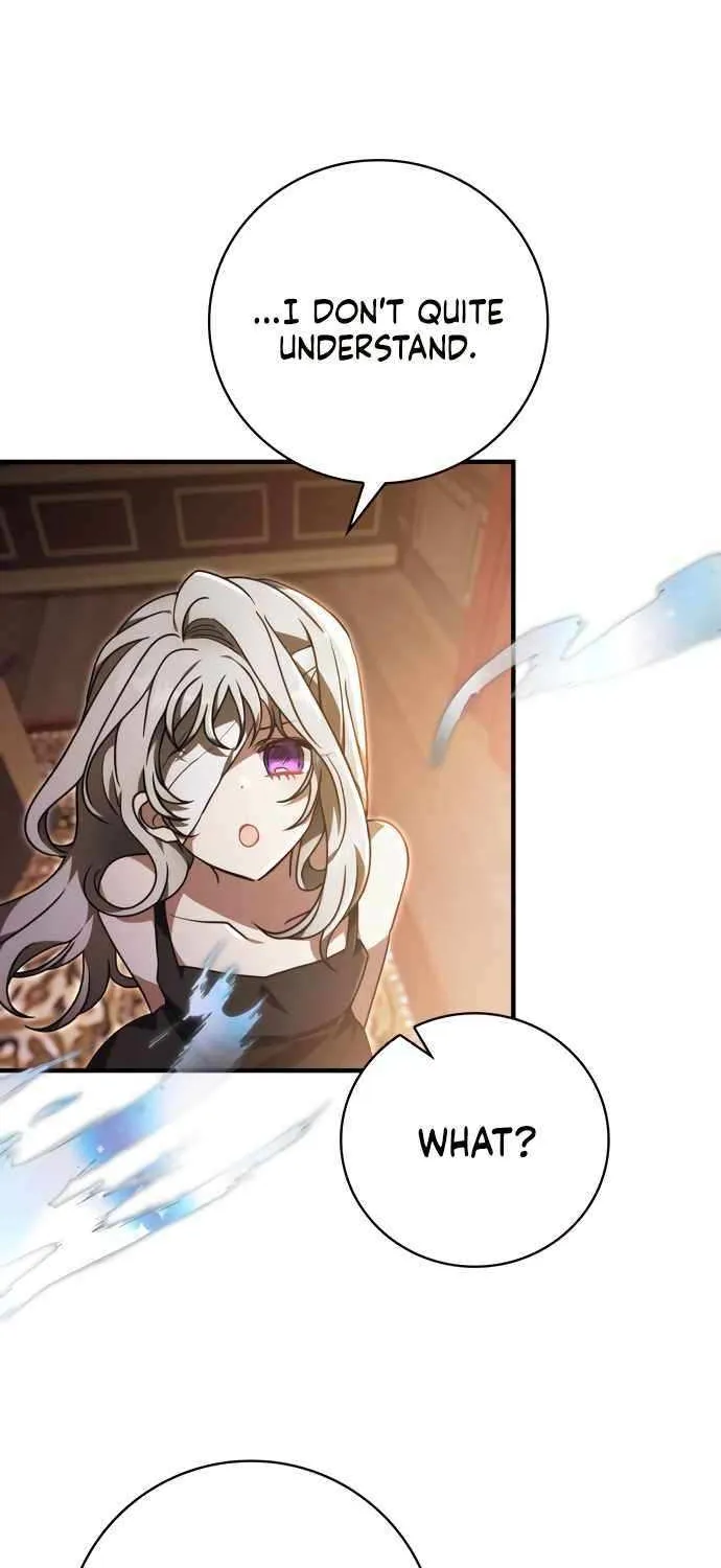 I Become a Legendary Arch Mage by Reading a Book Chapter 62 page 61 - 