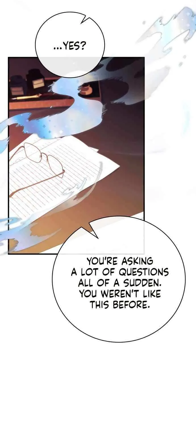 I Become a Legendary Arch Mage by Reading a Book Chapter 62 page 64 - 