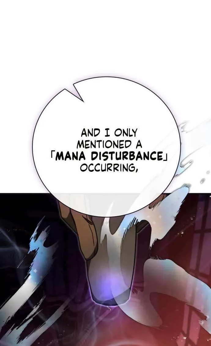 I Become a Legendary Arch Mage by Reading a Book Chapter 62 page 65 - 
