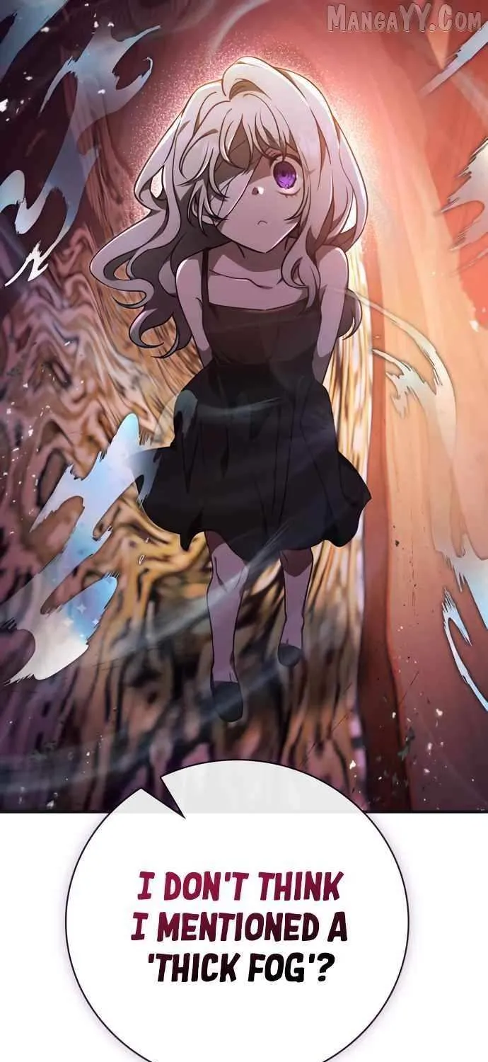 I Become a Legendary Arch Mage by Reading a Book Chapter 62 page 66 - 