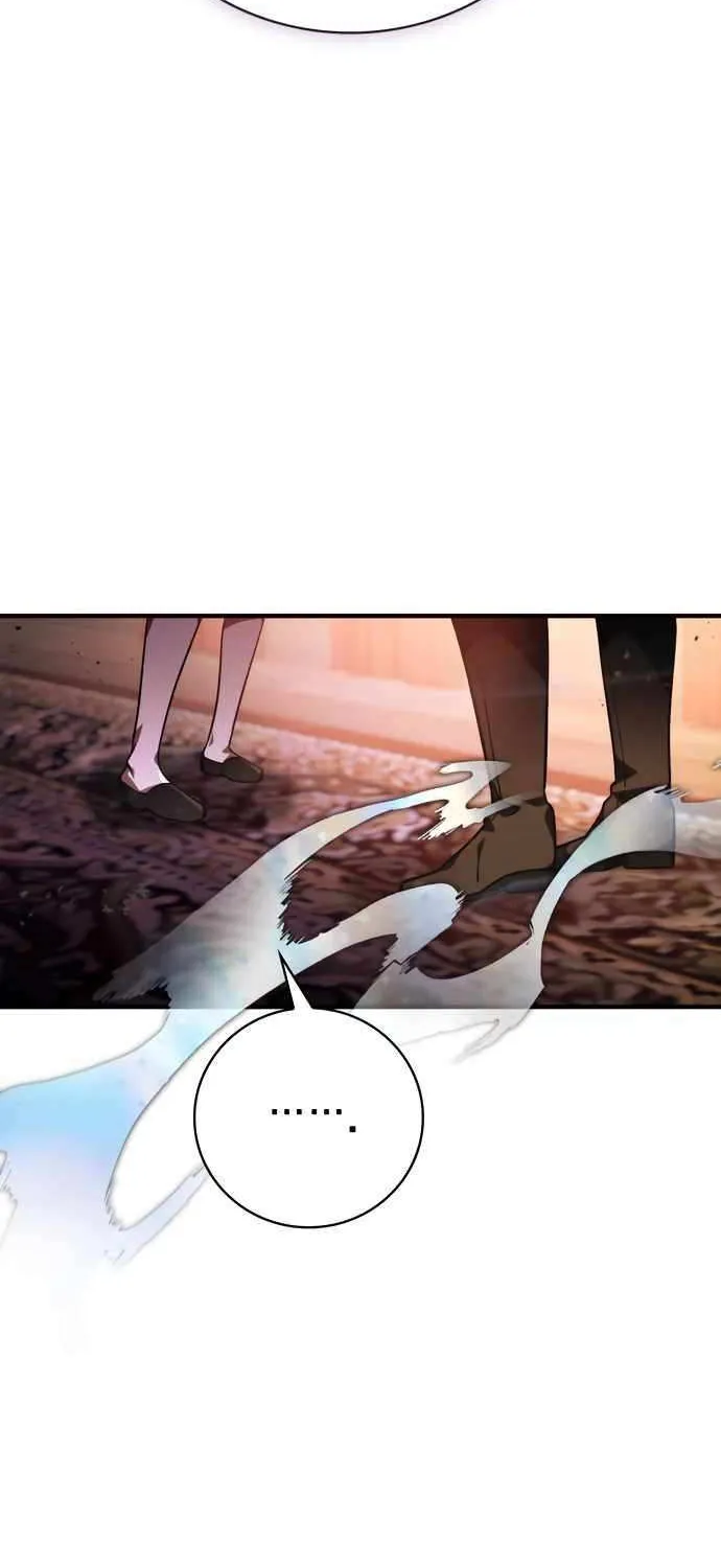 I Become a Legendary Arch Mage by Reading a Book Chapter 62 page 67 - 