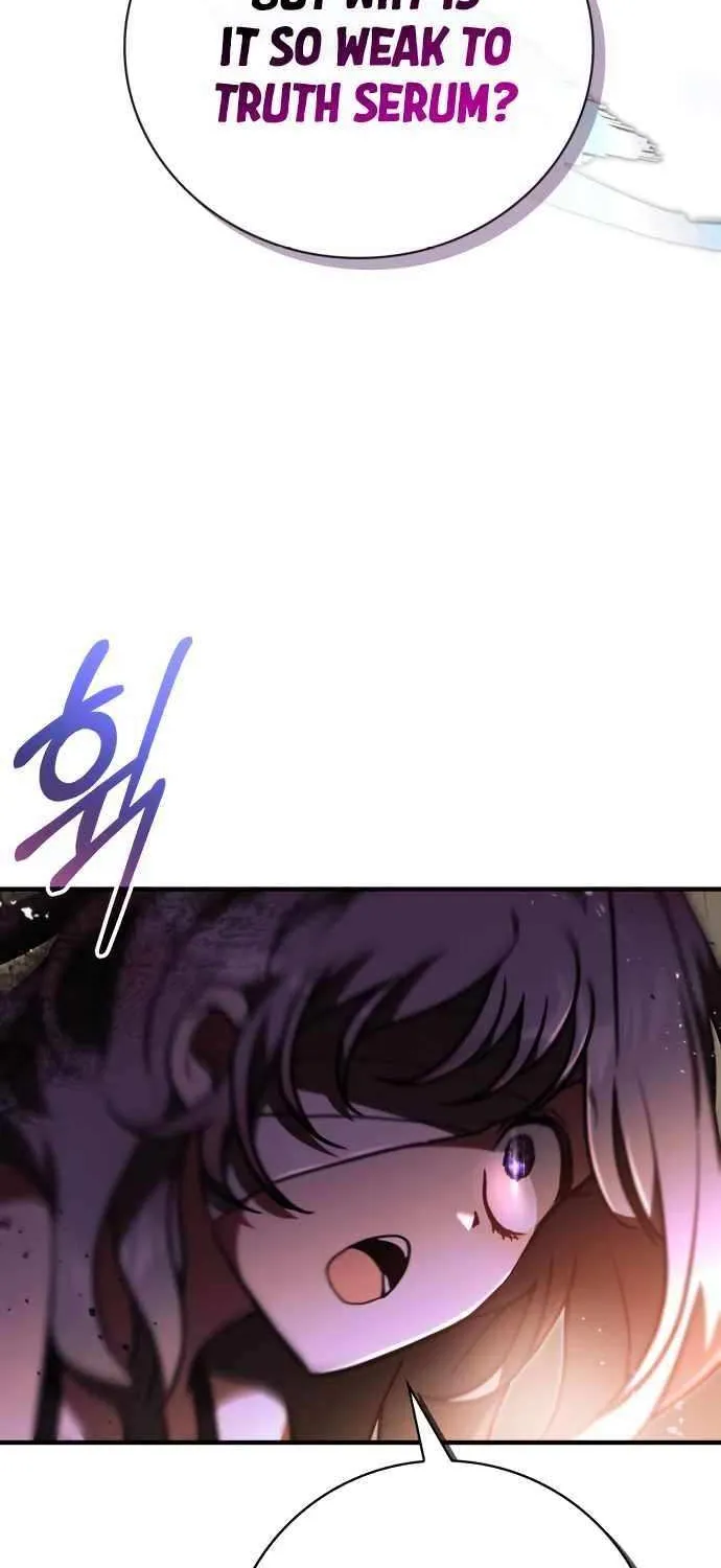 I Become a Legendary Arch Mage by Reading a Book Chapter 62 page 69 - 