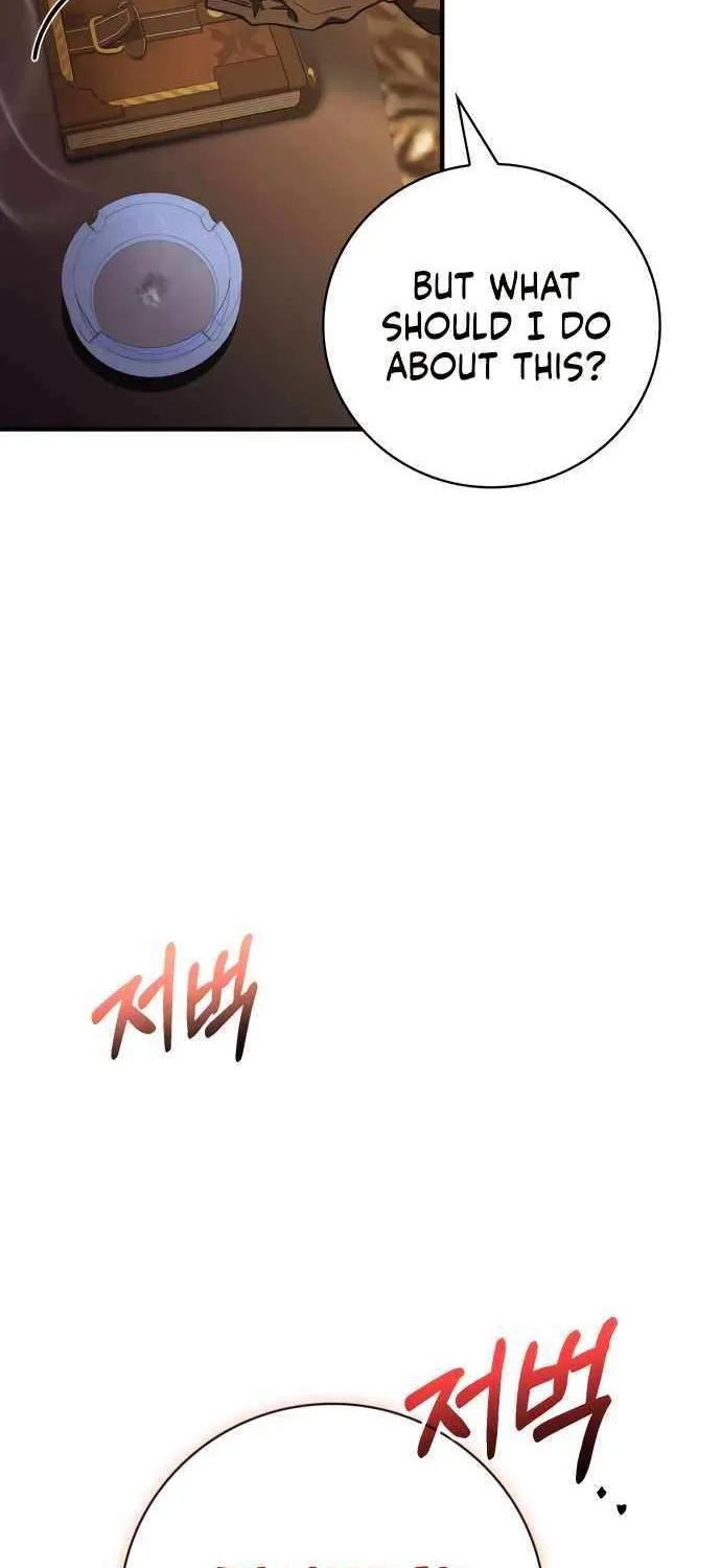 I Become a Legendary Arch Mage by Reading a Book Chapter 62 page 73 - 