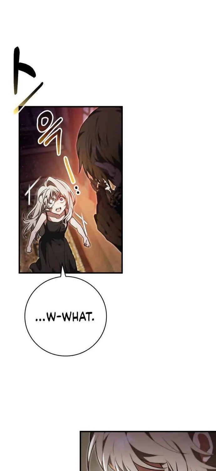 I Become a Legendary Arch Mage by Reading a Book Chapter 62 page 75 - 