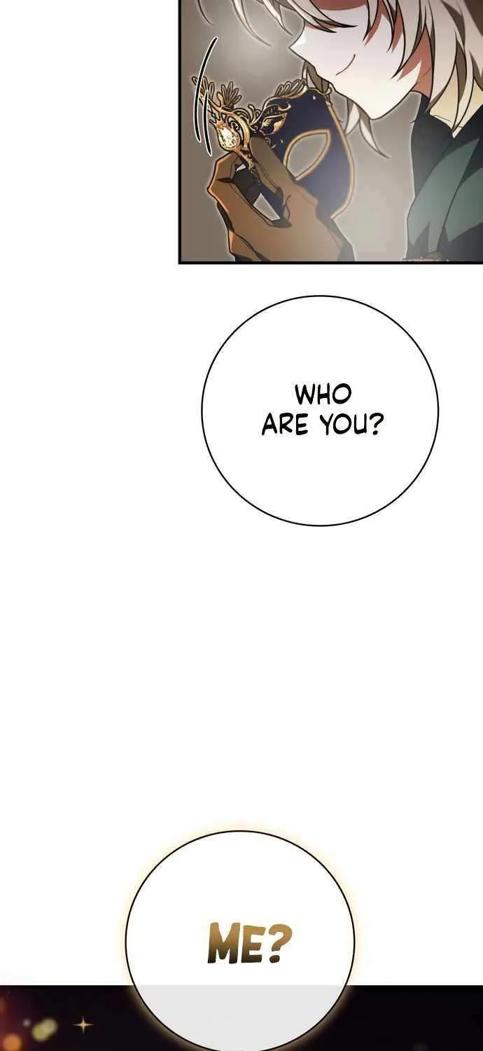 I Become a Legendary Arch Mage by Reading a Book Chapter 62 page 76 - 