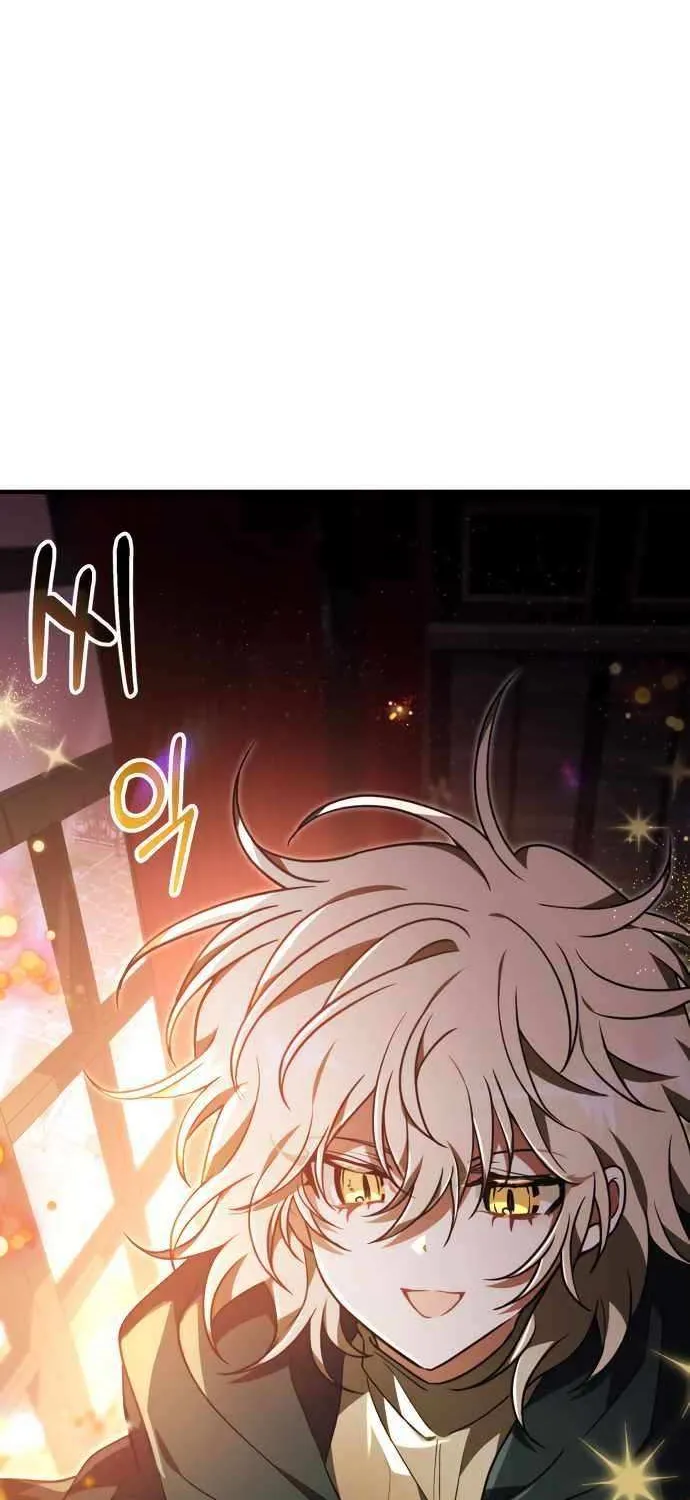 I Become a Legendary Arch Mage by Reading a Book Chapter 62 page 79 - 