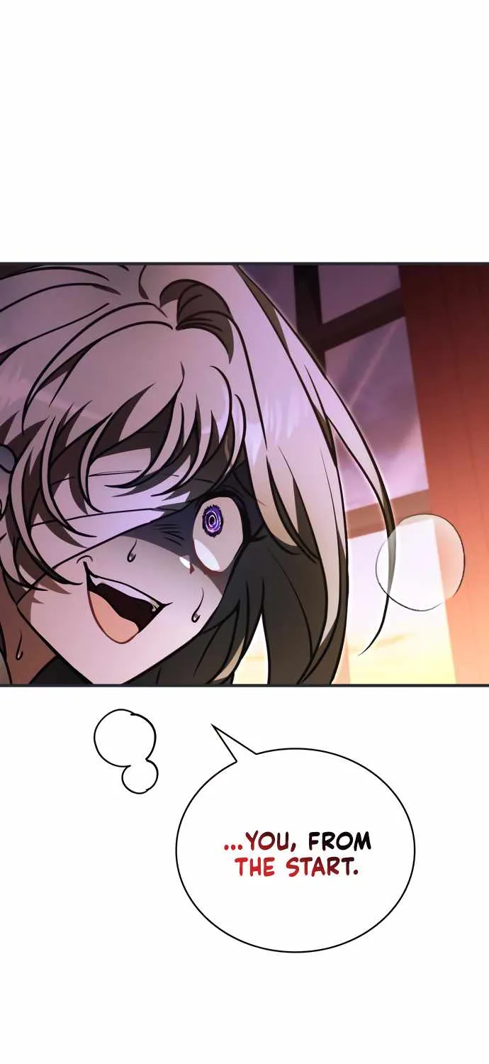I Become a Legendary Arch Mage by Reading a Book Chapter 63 page 101 - 