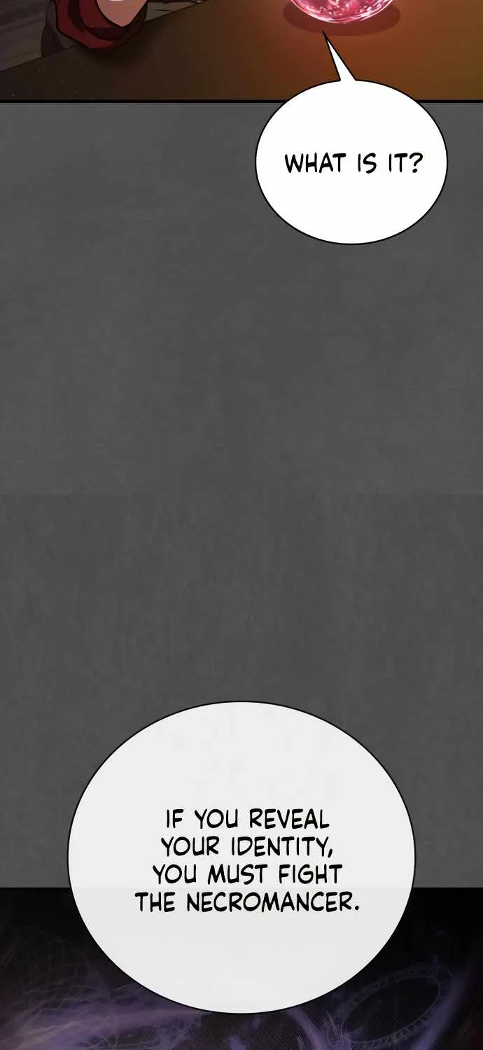 I Become a Legendary Arch Mage by Reading a Book Chapter 63 page 16 - 