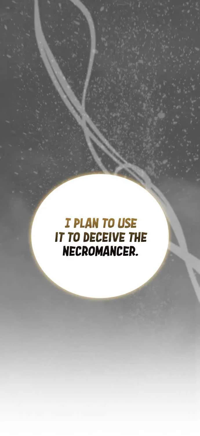 I Become a Legendary Arch Mage by Reading a Book Chapter 63 page 22 - 