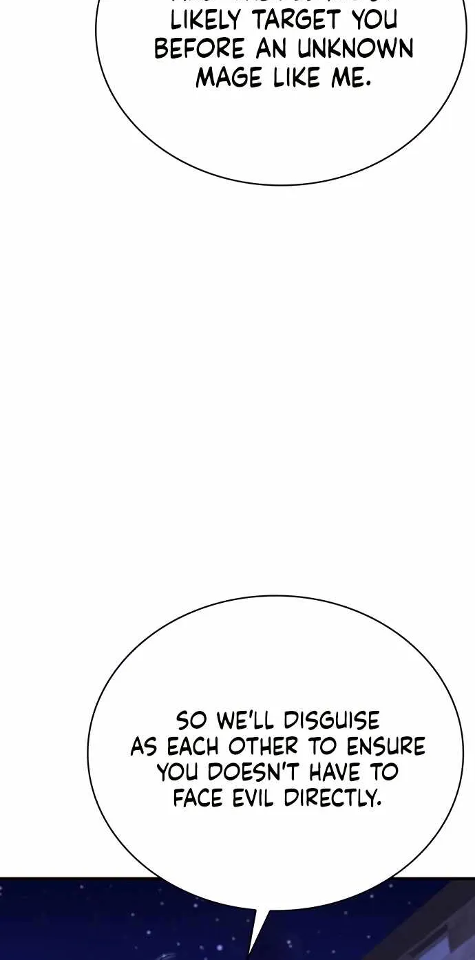 I Become a Legendary Arch Mage by Reading a Book Chapter 63 page 25 - 