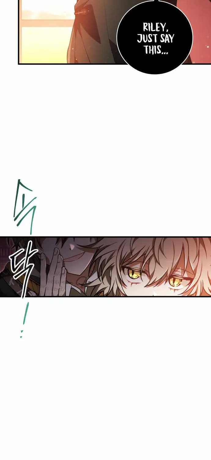 I Become a Legendary Arch Mage by Reading a Book Chapter 63 page 33 - 