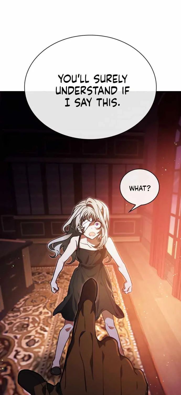 I Become a Legendary Arch Mage by Reading a Book Chapter 63 page 34 - 