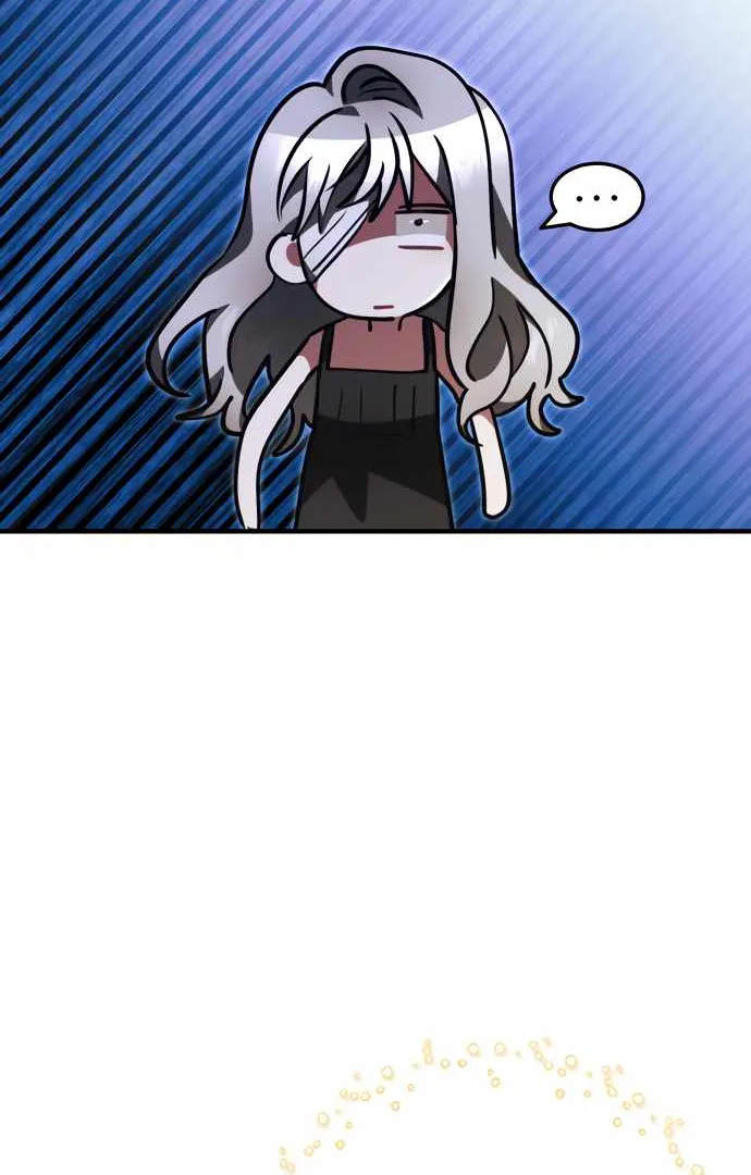 I Become a Legendary Arch Mage by Reading a Book Chapter 63 page 37 - 