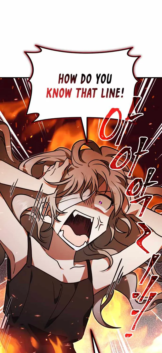 I Become a Legendary Arch Mage by Reading a Book Chapter 63 page 39 - 
