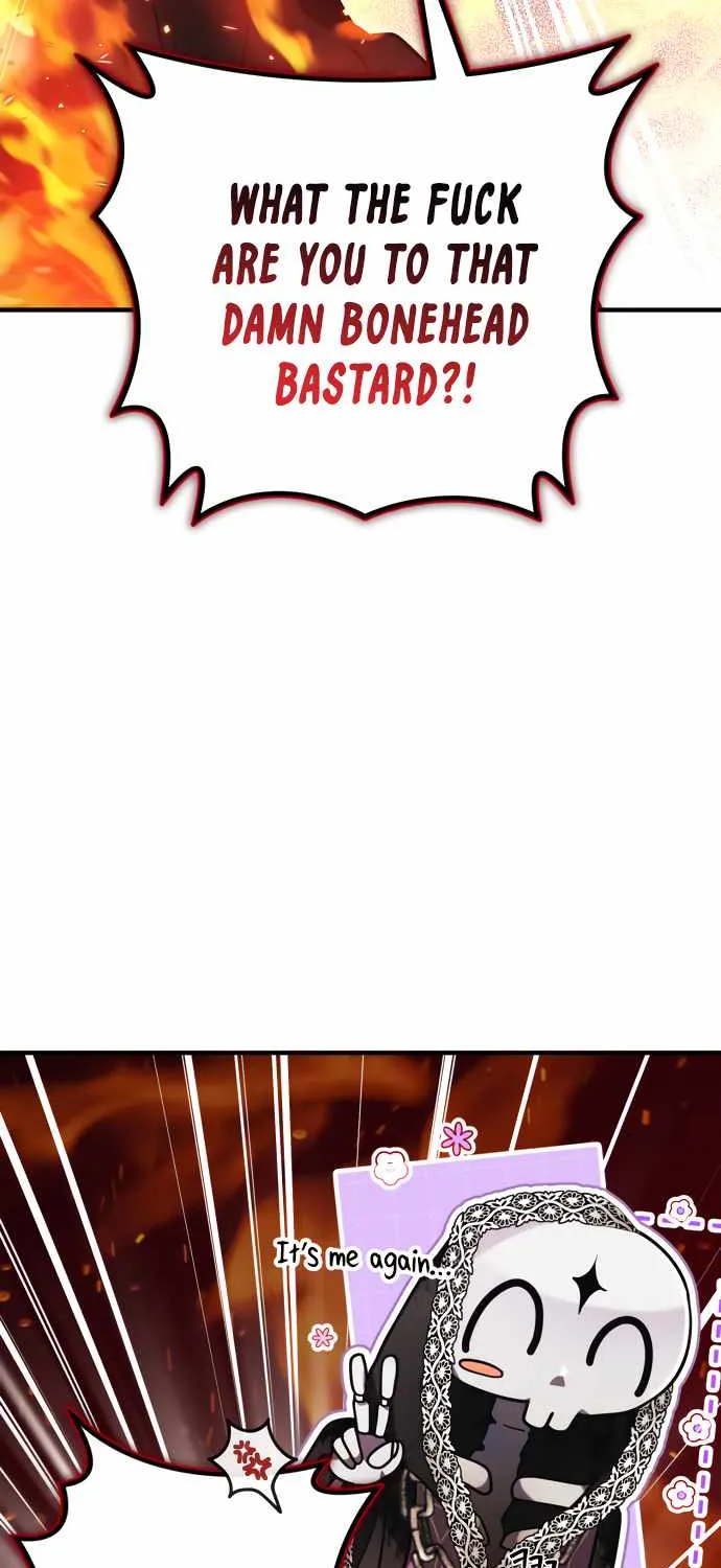 I Become a Legendary Arch Mage by Reading a Book Chapter 63 page 40 - 