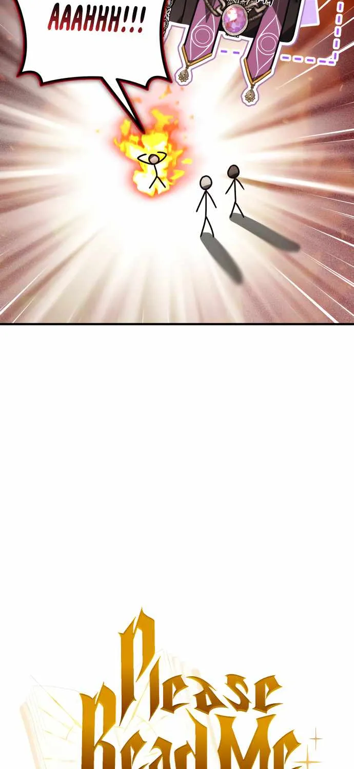 I Become a Legendary Arch Mage by Reading a Book Chapter 63 page 41 - 