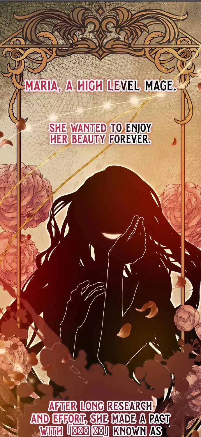 I Become a Legendary Arch Mage by Reading a Book Chapter 63 page 43 - 