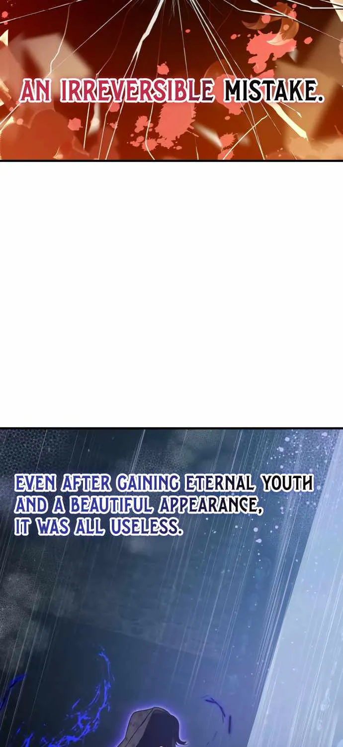 I Become a Legendary Arch Mage by Reading a Book Chapter 63 page 45 - 
