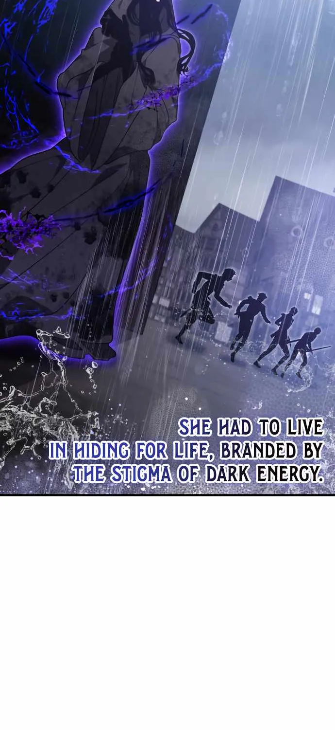 I Become a Legendary Arch Mage by Reading a Book Chapter 63 page 46 - 