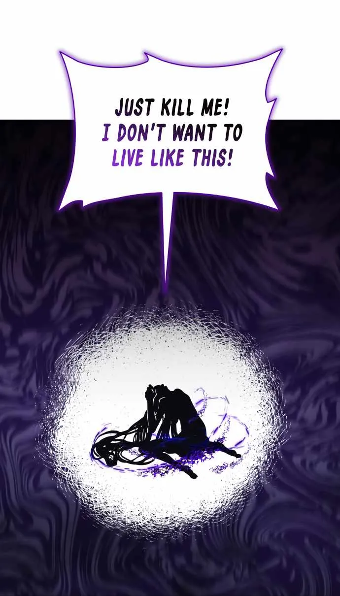 I Become a Legendary Arch Mage by Reading a Book Chapter 63 page 47 - 
