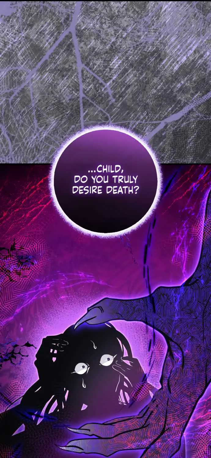 I Become a Legendary Arch Mage by Reading a Book Chapter 63 page 48 - 
