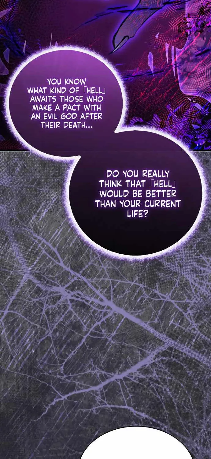 I Become a Legendary Arch Mage by Reading a Book Chapter 63 page 49 - 