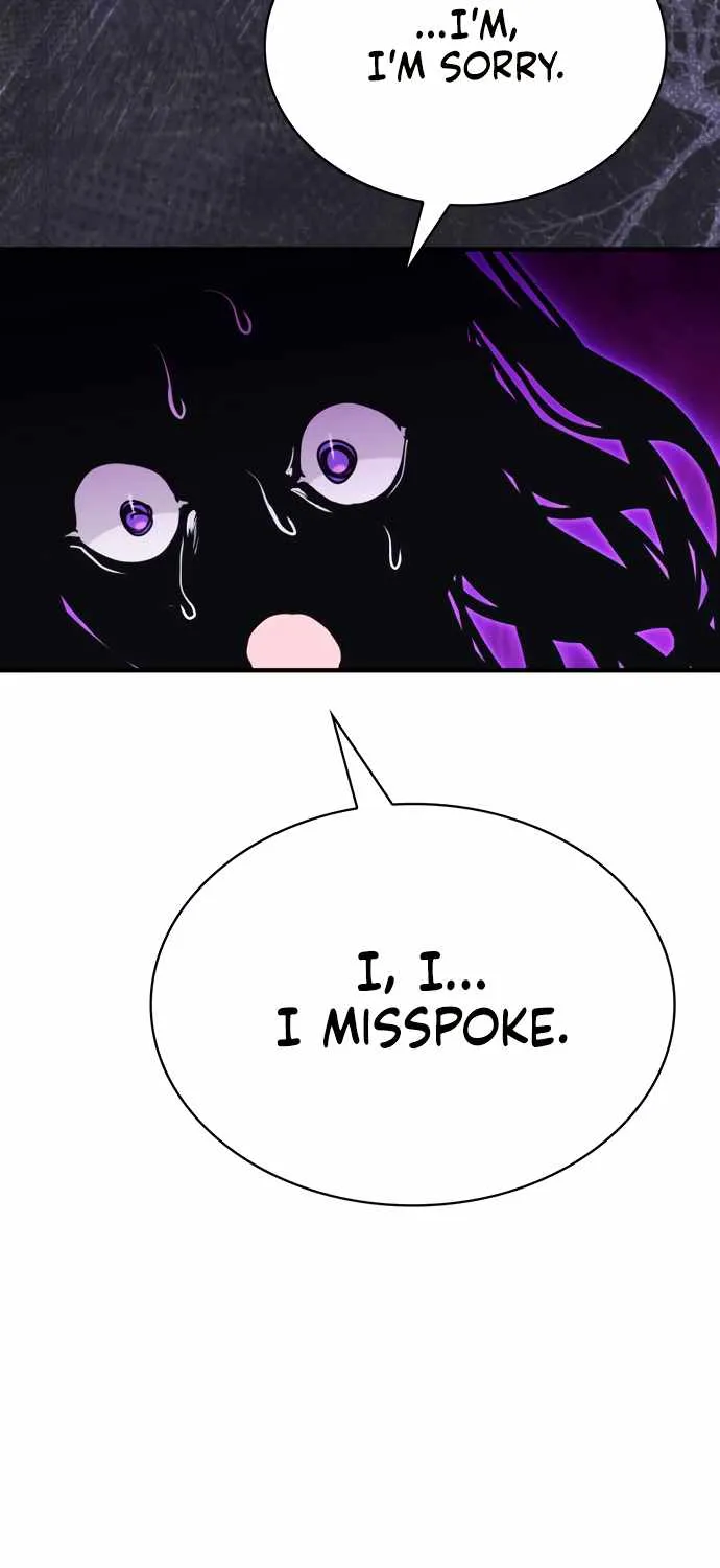 I Become a Legendary Arch Mage by Reading a Book Chapter 63 page 50 - 