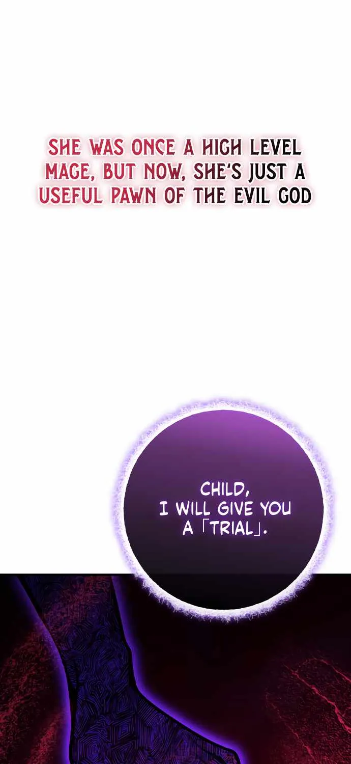 I Become a Legendary Arch Mage by Reading a Book Chapter 63 page 51 - 