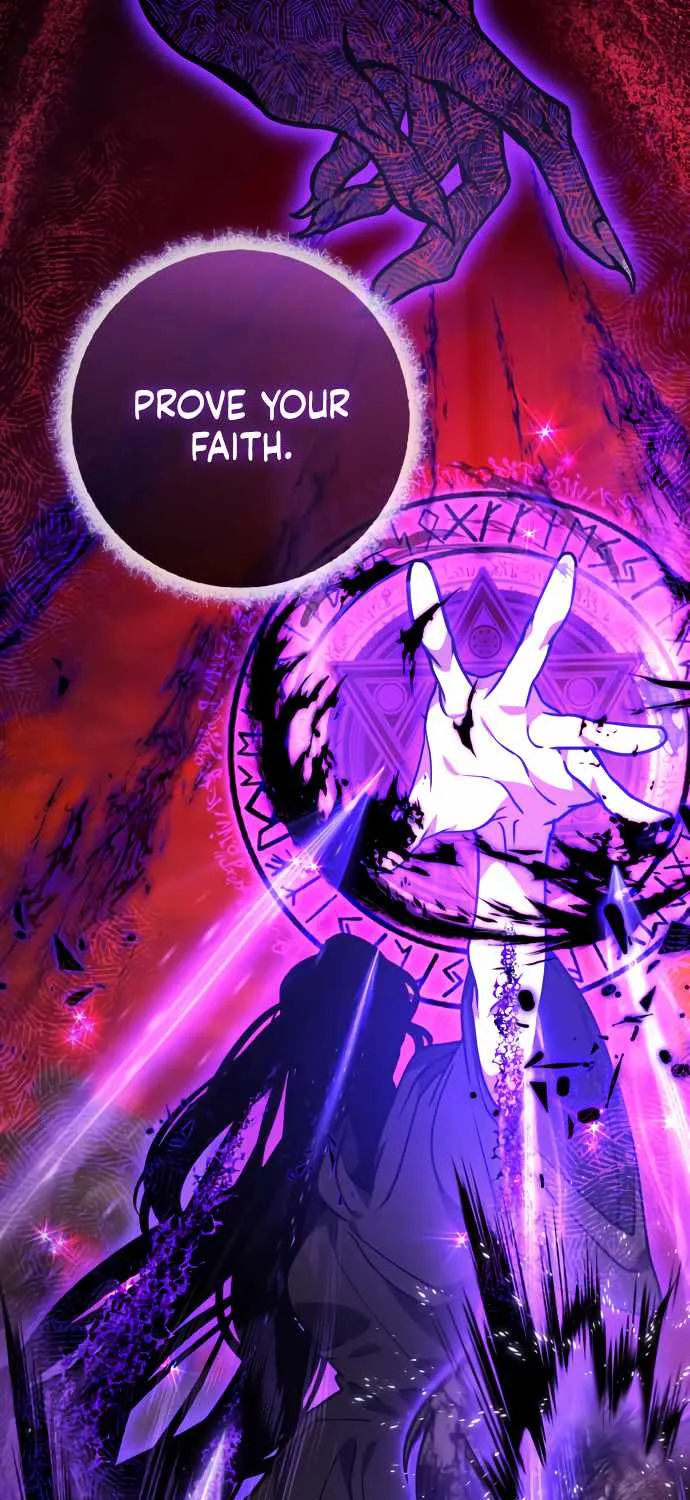 I Become a Legendary Arch Mage by Reading a Book Chapter 63 page 52 - 