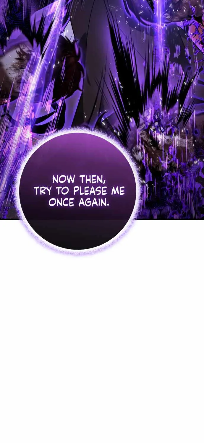 I Become a Legendary Arch Mage by Reading a Book Chapter 63 page 53 - 