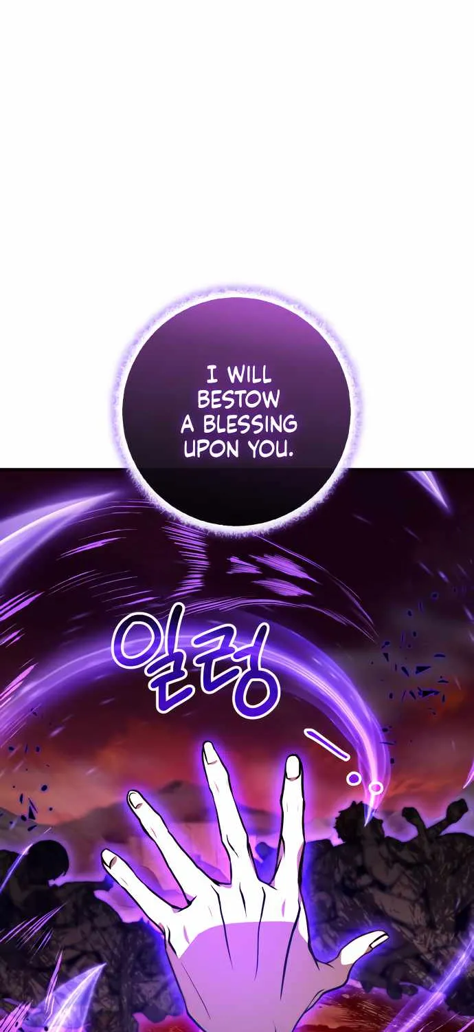 I Become a Legendary Arch Mage by Reading a Book Chapter 63 page 55 - 