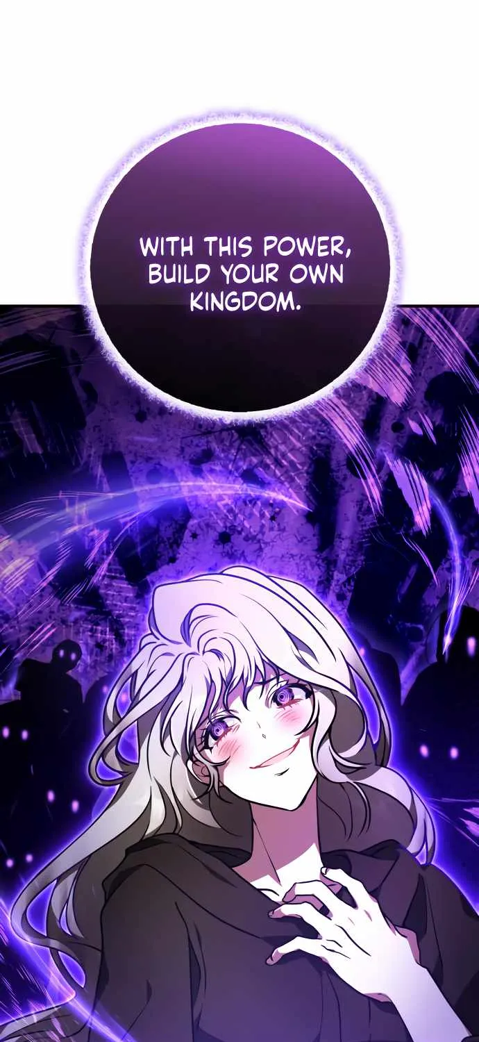 I Become a Legendary Arch Mage by Reading a Book Chapter 63 page 58 - 