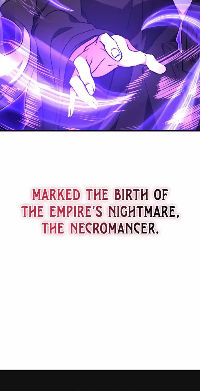 I Become a Legendary Arch Mage by Reading a Book Chapter 63 page 59 - 