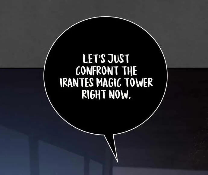 I Become a Legendary Arch Mage by Reading a Book Chapter 63 page 7 - 