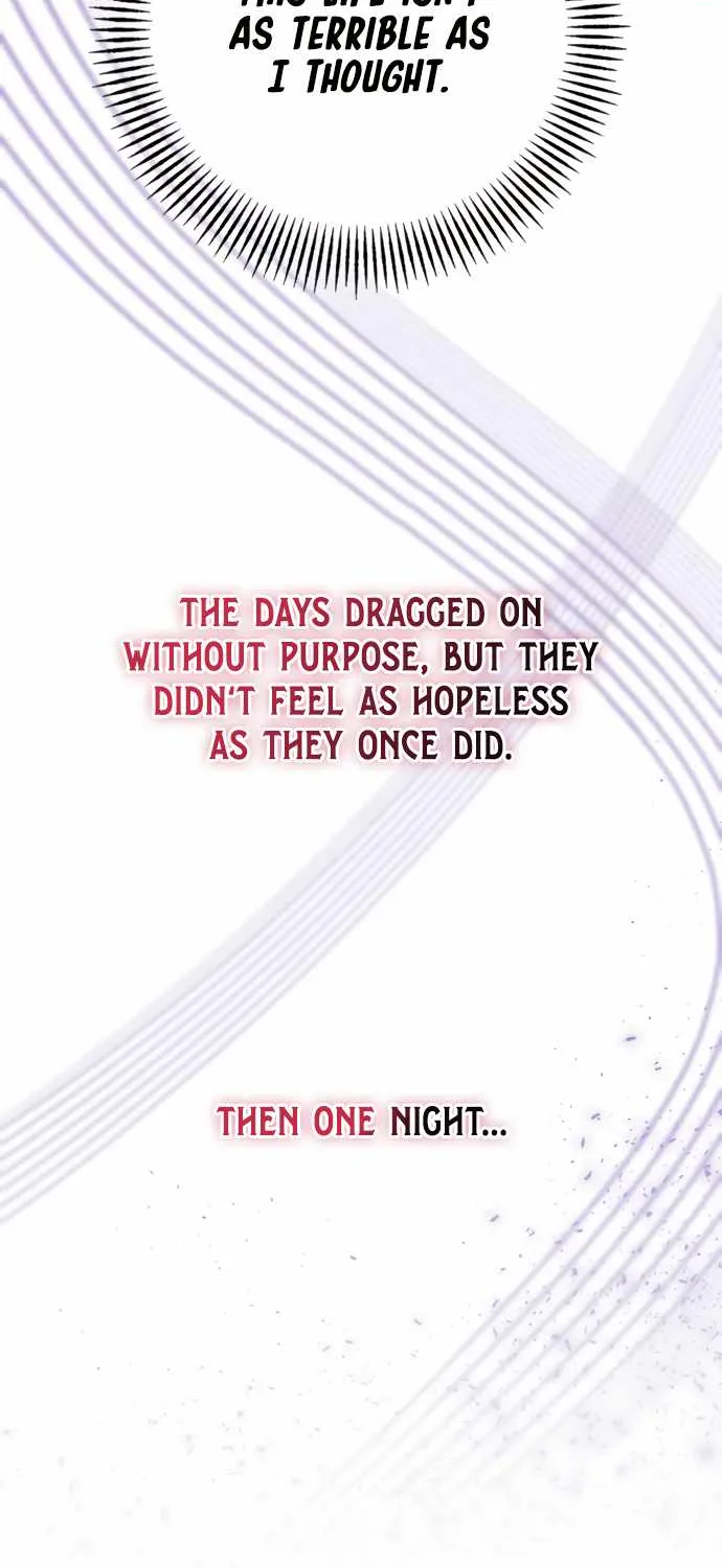 I Become a Legendary Arch Mage by Reading a Book Chapter 63 page 61 - 