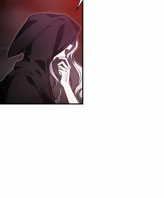 I Become a Legendary Arch Mage by Reading a Book Chapter 63 page 65 - 