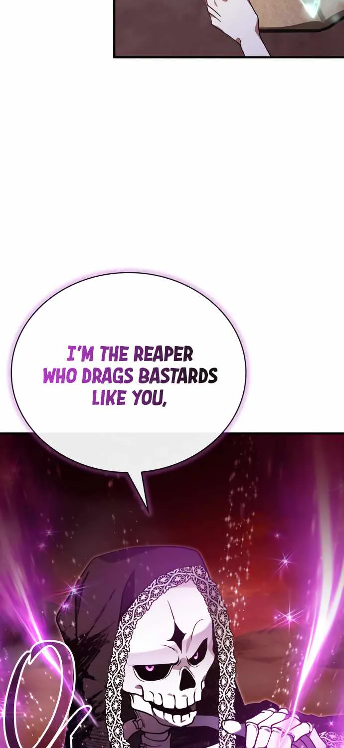 I Become a Legendary Arch Mage by Reading a Book Chapter 63 page 67 - 