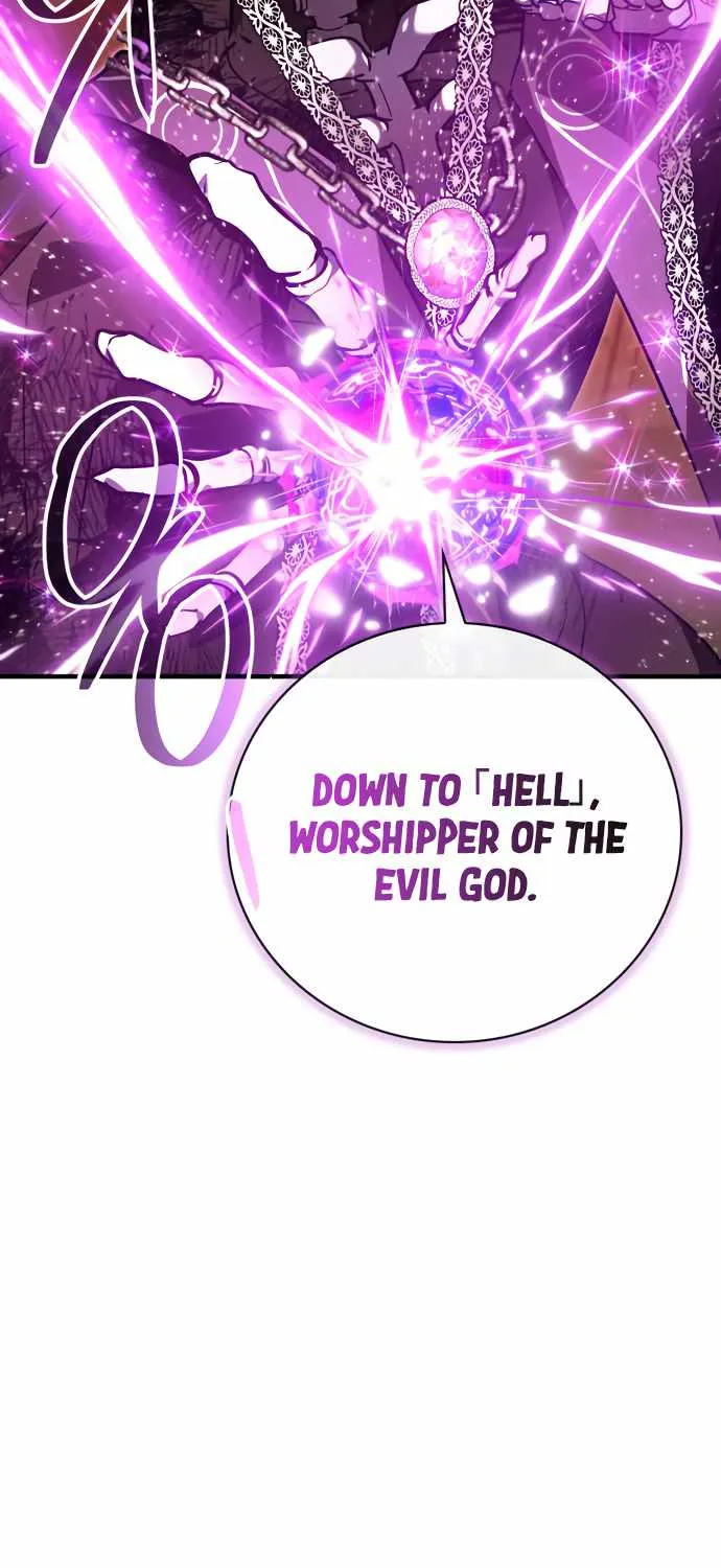 I Become a Legendary Arch Mage by Reading a Book Chapter 63 page 68 - 