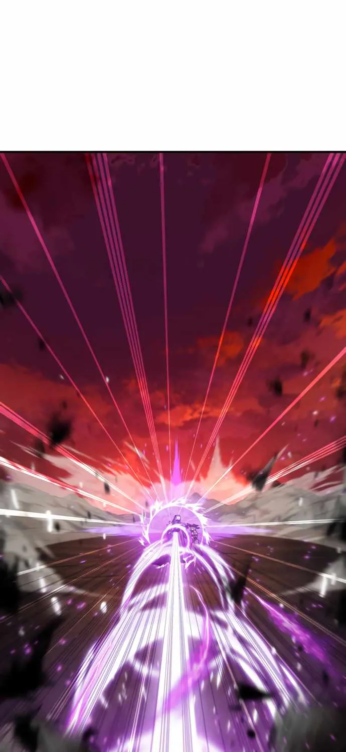 I Become a Legendary Arch Mage by Reading a Book Chapter 63 page 69 - 
