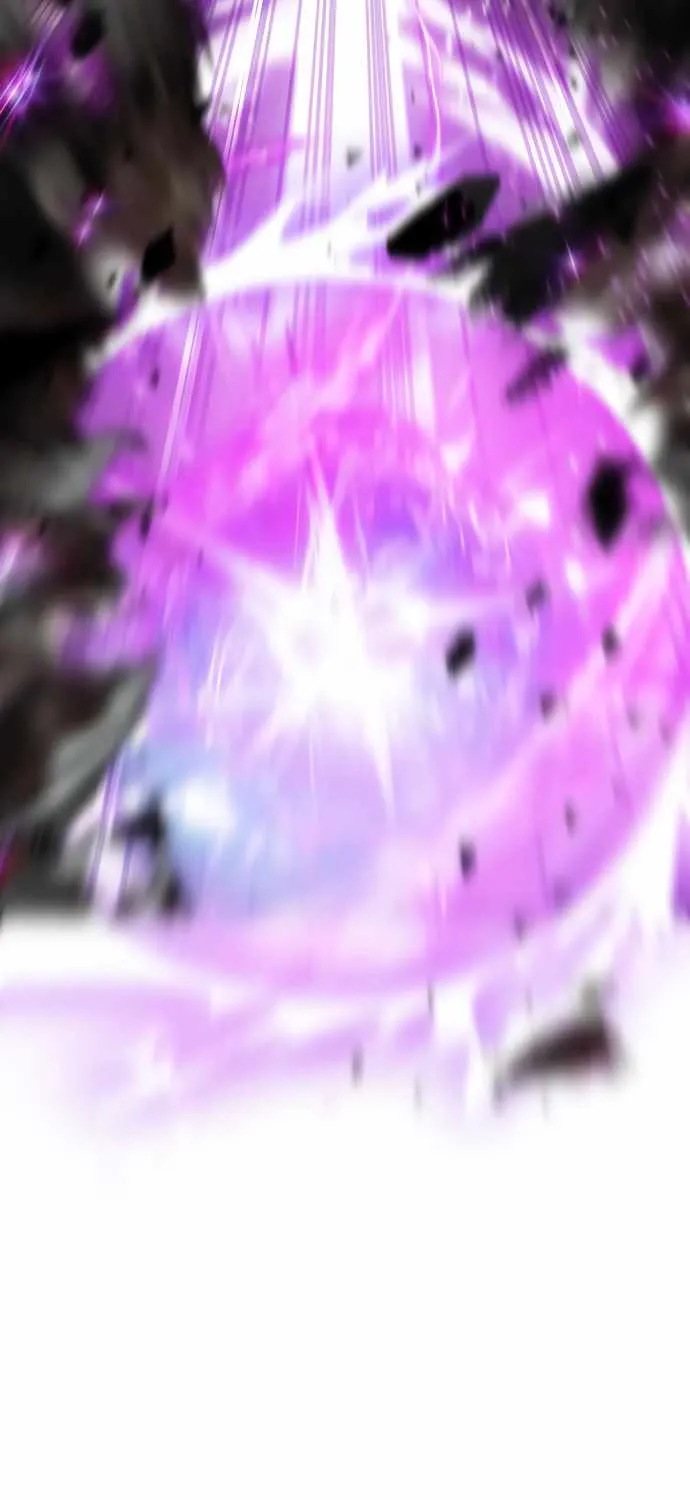 I Become a Legendary Arch Mage by Reading a Book Chapter 63 page 70 - 