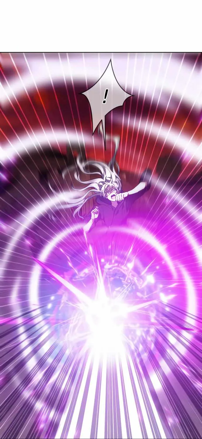 I Become a Legendary Arch Mage by Reading a Book Chapter 63 page 71 - 