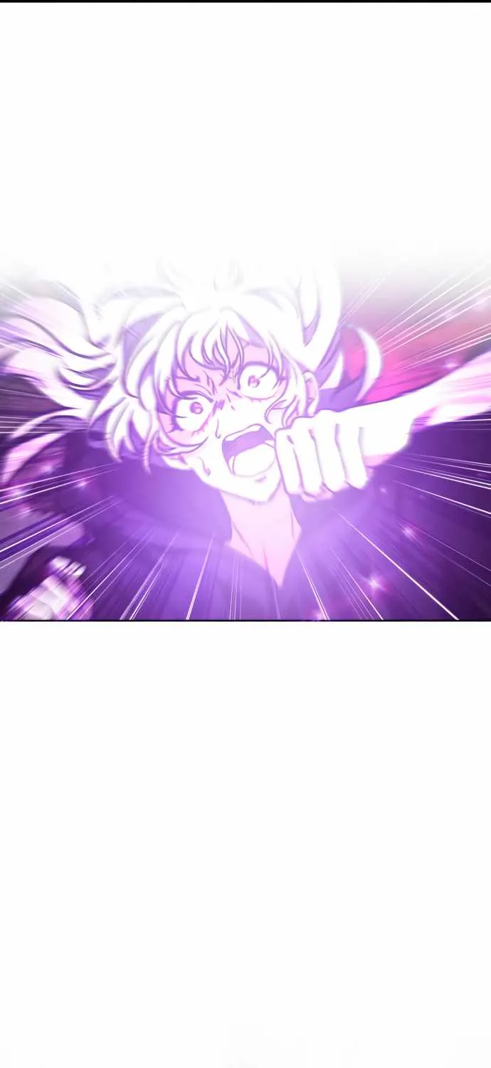I Become a Legendary Arch Mage by Reading a Book Chapter 63 page 72 - 