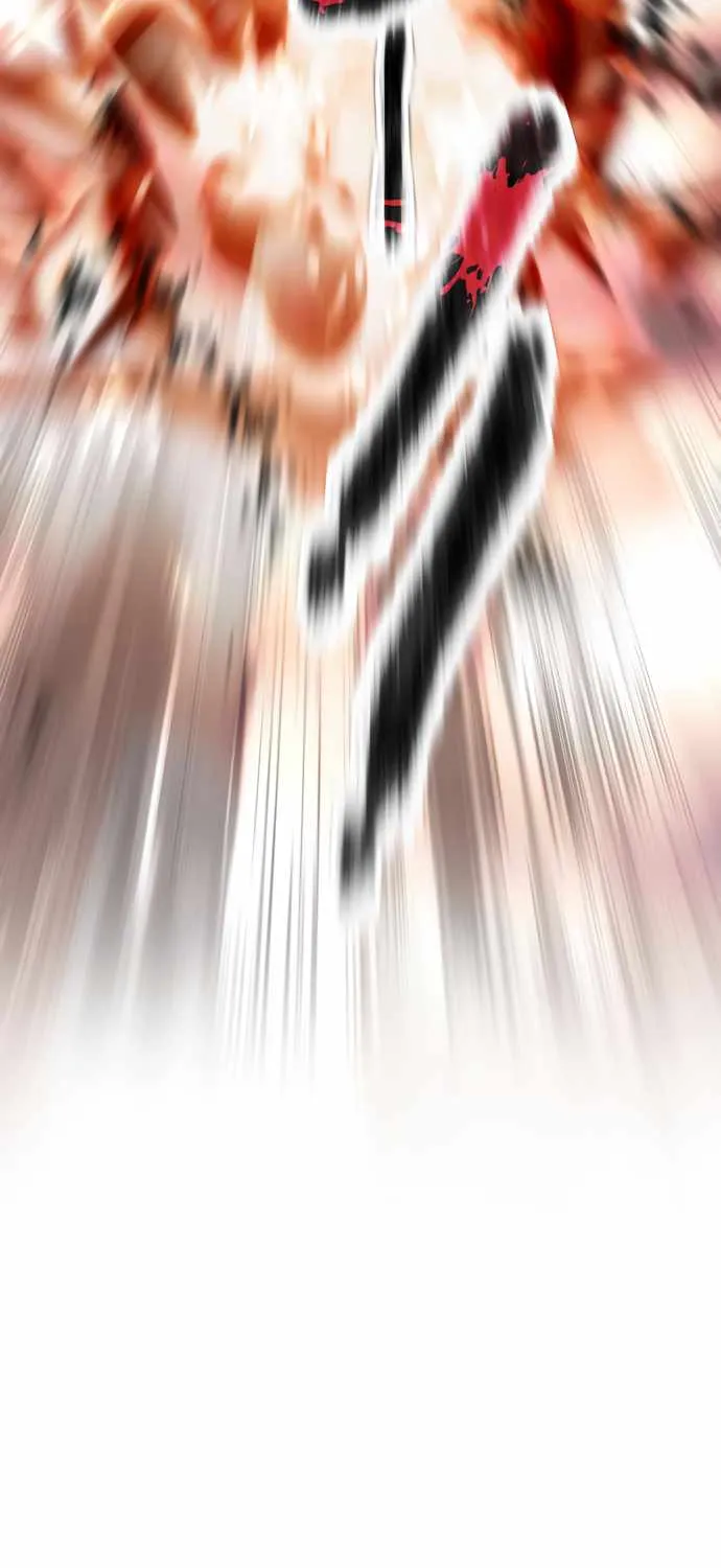 I Become a Legendary Arch Mage by Reading a Book Chapter 63 page 74 - 