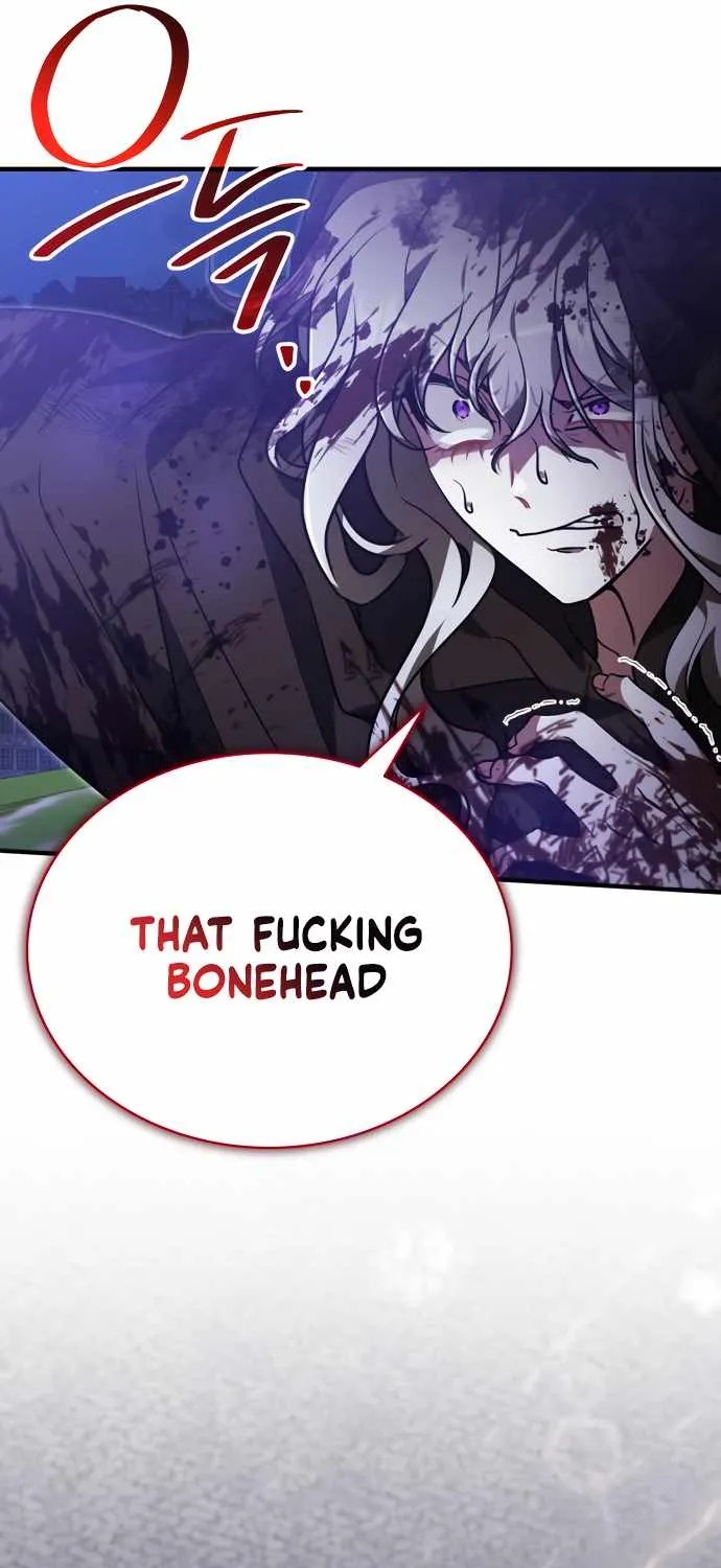 I Become a Legendary Arch Mage by Reading a Book Chapter 63 page 78 - 