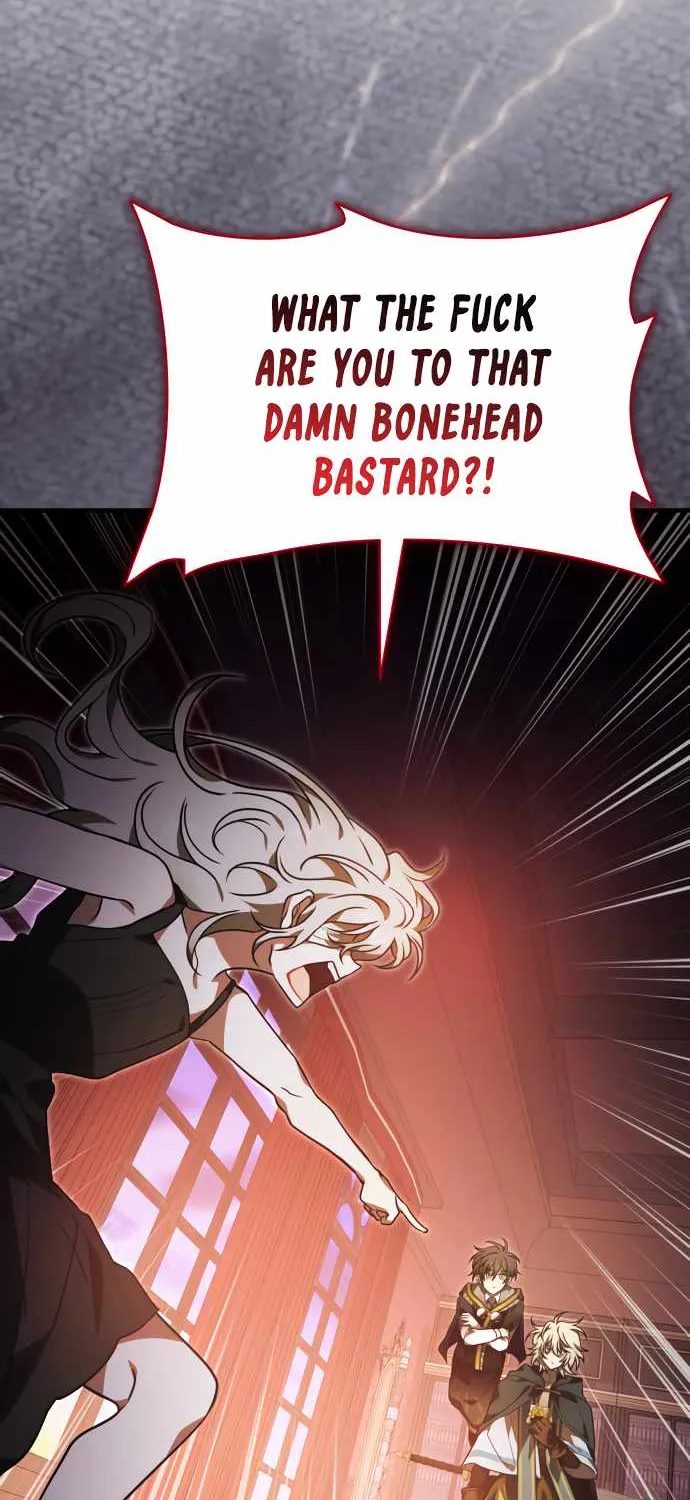 I Become a Legendary Arch Mage by Reading a Book Chapter 63 page 79 - 