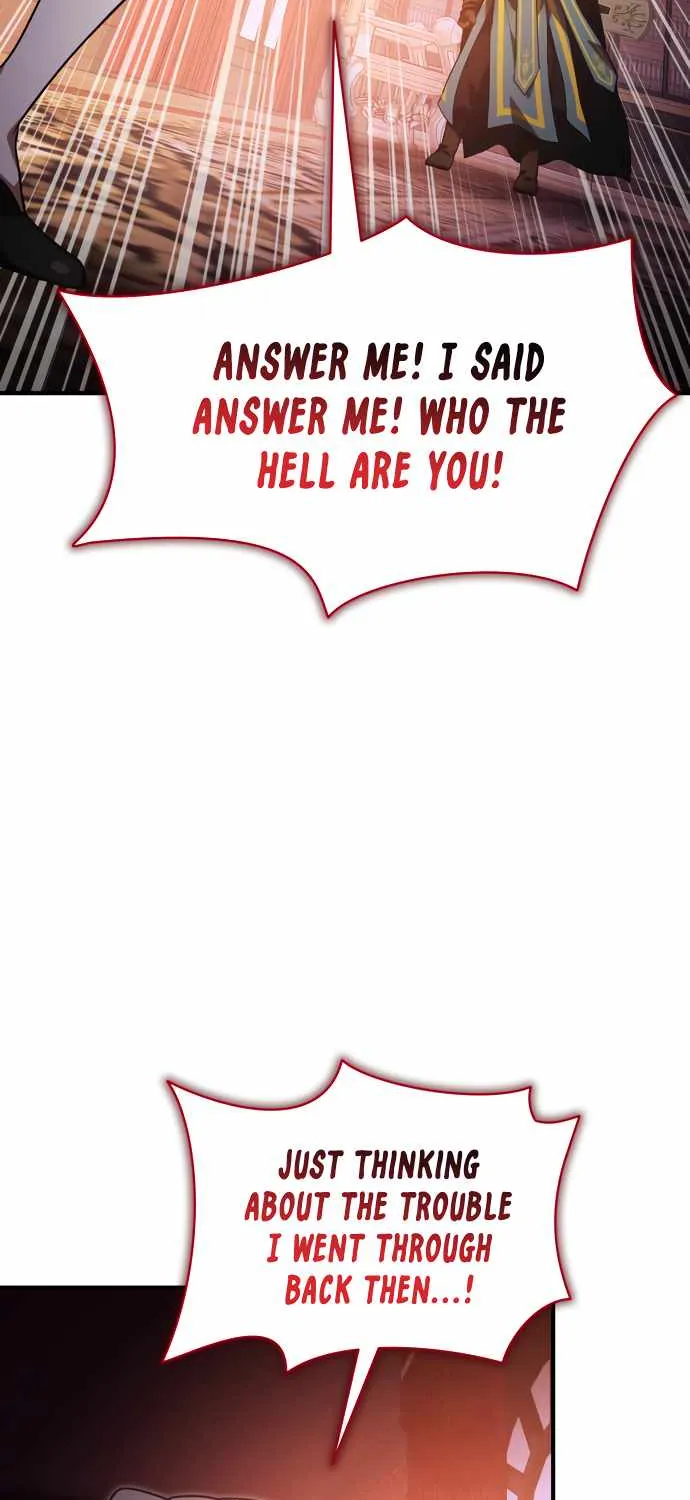 I Become a Legendary Arch Mage by Reading a Book Chapter 63 page 80 - 