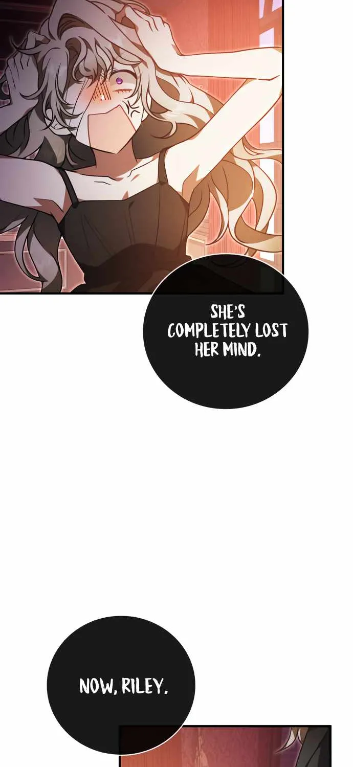 I Become a Legendary Arch Mage by Reading a Book Chapter 63 page 81 - 