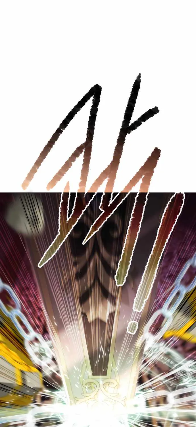 I Become a Legendary Arch Mage by Reading a Book Chapter 63 page 85 - 