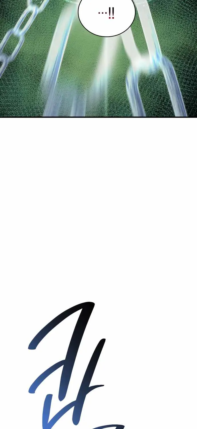 I Become a Legendary Arch Mage by Reading a Book Chapter 63 page 88 - 