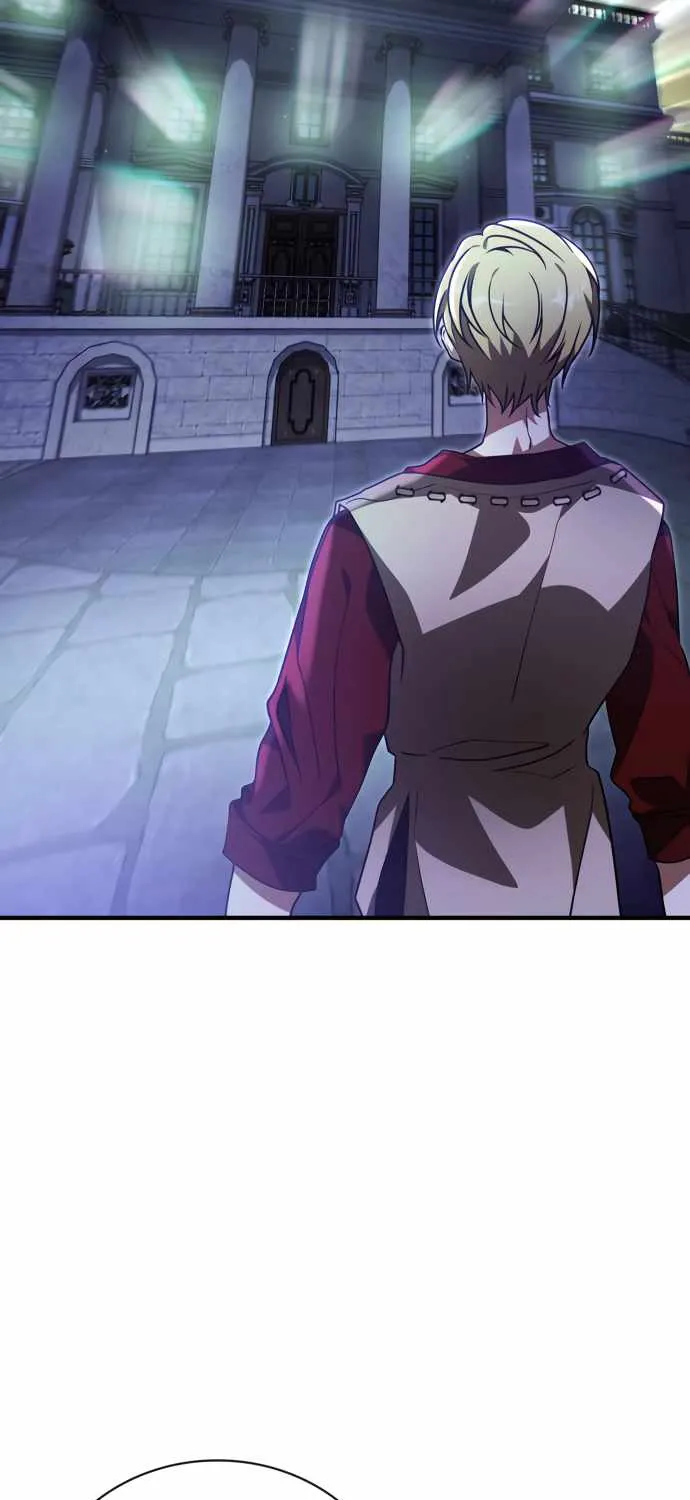 I Become a Legendary Arch Mage by Reading a Book Chapter 63 page 90 - 